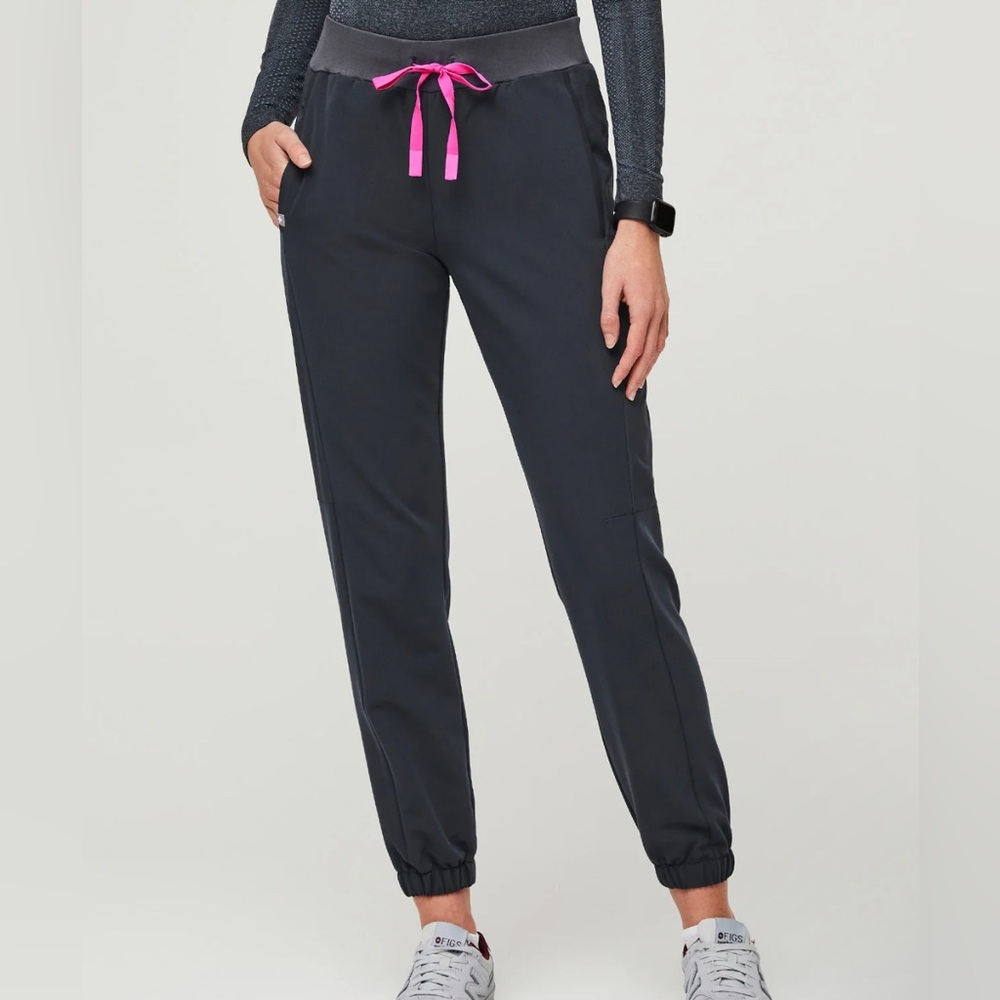 Figs Night Sky Granville Joggers
